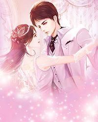 夜天子第二部为什么不拍了
