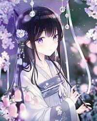 铁血大明从衙役开始