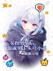 女扮男装后我混成男主头号小弟TXT