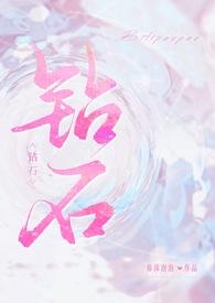 钻石(np)作者鼻涕泡泡