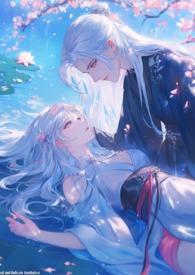 穿越兽世种田宠文