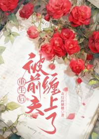 重生后被前夫他哥娇宠焦糖吃瓜子