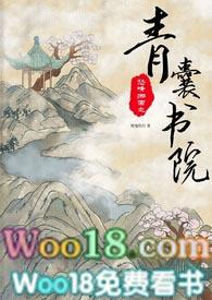 怒晴湘西之青囊书院盘
