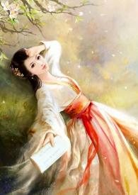 一朵芙蕖开过尚盈盈砌花凌乱红深浅