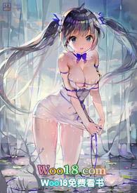 活色生仙讲什么