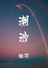 潮沙1v1陈淮序言臻未删减