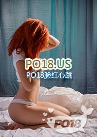 姑父宠爱糖糖全文百度资源