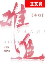 你说你有点难追