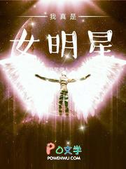 我真是女明星晋江