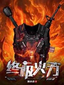 终极火力(全本)笔趣阁