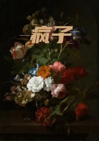 疯子的爱情