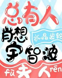 总有人肖想宇智波夫人txt