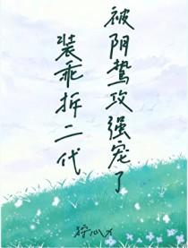 装乖