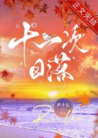 第十一次日落歌曲