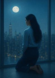 做狗的开始中国原创视频