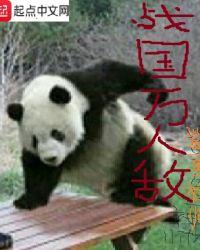 战国时代真的有百万大军吗