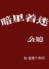暗里着迷在线阅读