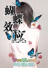 蝴蝶效应之穿越甲午