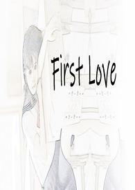 戒不掉手y怎么办