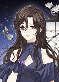 重生后她想做的是嫁给那个权倾朝野的二哥哥免费全文