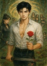 至尊猎手免费阅读