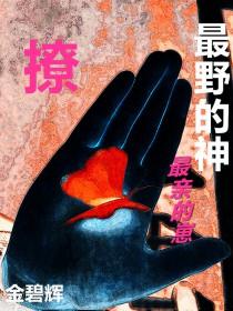 神明的他怎么写