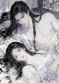 与王爷合伙搞钱的日子古言1v1