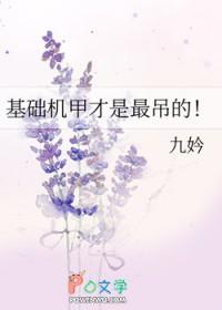 机甲数值