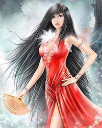 邻家妻女的背叛梁震