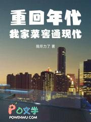 重回年代我家菜窖通现代正版阅读