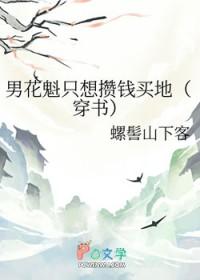 男花魁是什么