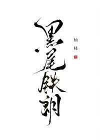 排球少年黑研出场