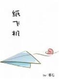 纸飞机txt