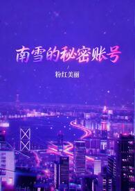 南雪的秘密账号1v3
