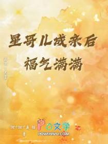 星哥什么意思