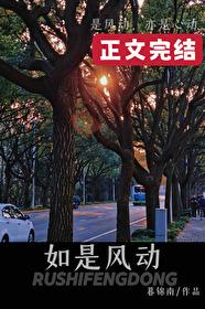 如风也如愿什么意思