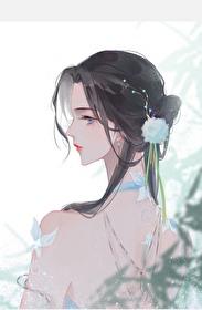 桃花谢免费阅读