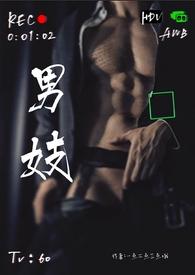 男妓的意思是?