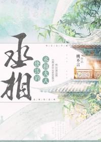 丞相大人的