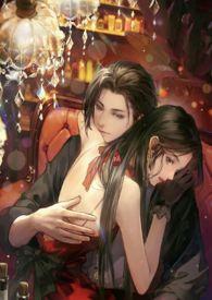 兄妹文什么意思