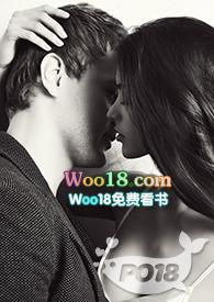 np文女配想离婚by白白白欧有哪些角色?