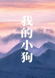 山水郎我的小狗