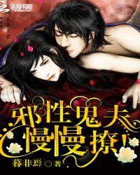 邪性鬼夫慢慢撩沈夜冥