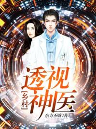 乡村透视小医神免费阅读