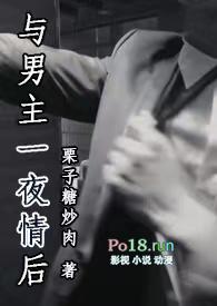 与男主一夜情后(1V1)作者 栗子糖炒肉