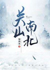 关山南北各人物结局