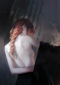 兄妹骨科高质量