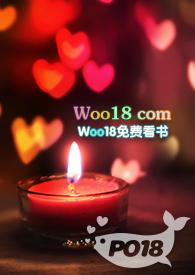 将嫡姐拽进被窝里笔趣阁