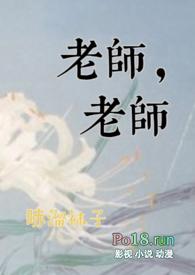 你真好设计意图写一段话