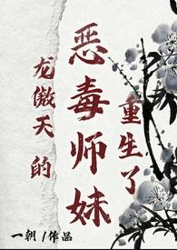 龙傲天的恶毒师妹重生了一朝在哪里看